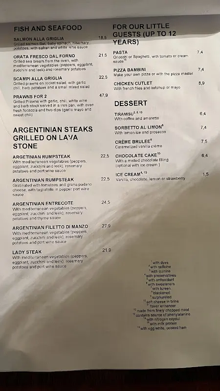 Menu_Restaurant Winterfeld_Berlin_image_2