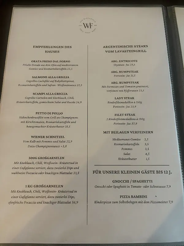 Menu_Restaurant Winterfeld_Berlin_image_3