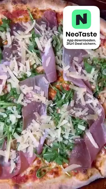 Restaurant Winterfeld_Berlin_slider_image_2