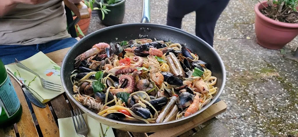 Menu_Restaurant I' Veliero_Baden-Baden_image_5