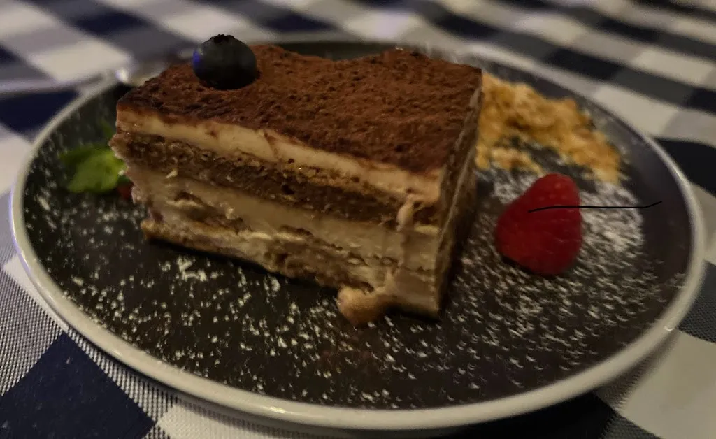 Menu_Restaurant I' Veliero_Baden-Baden_image_6