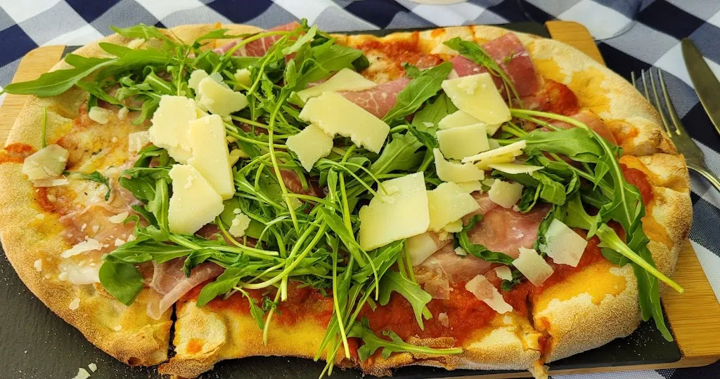 Menu_Restaurant I' Veliero_Baden-Baden_image_7