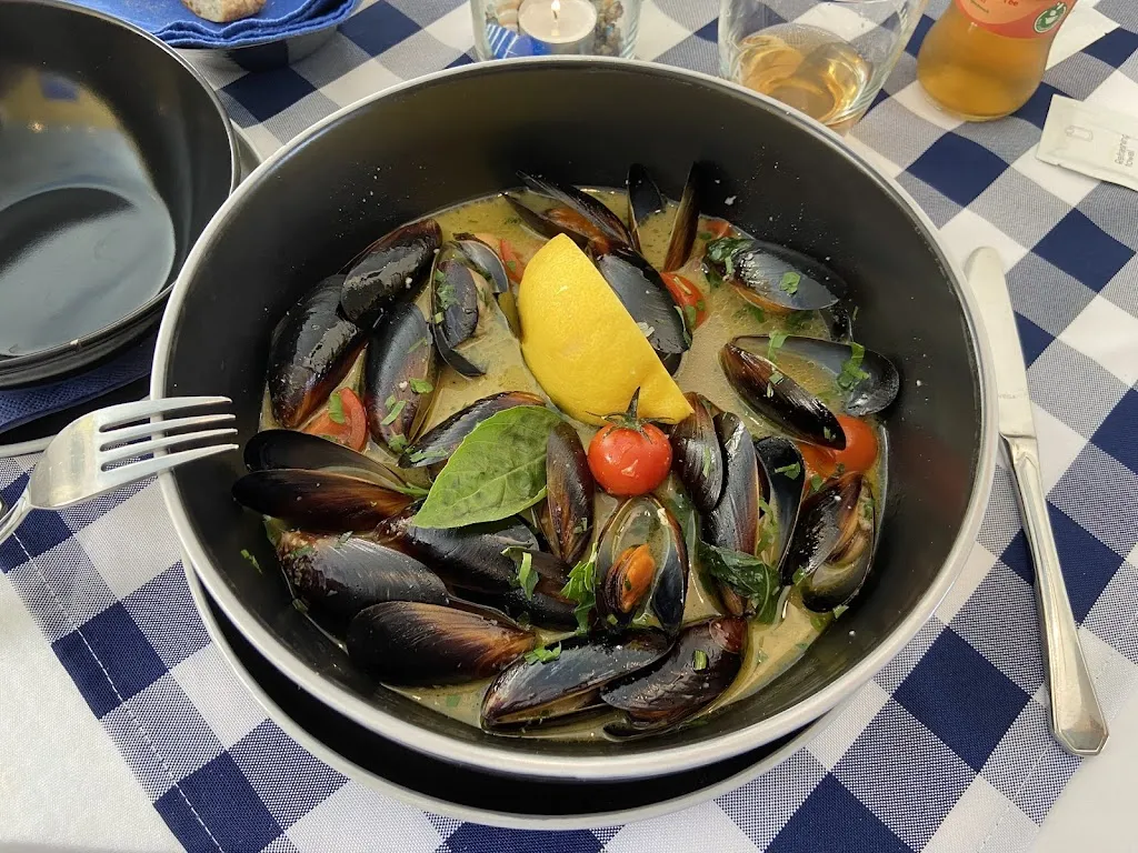 Menu_Restaurant I' Veliero_Baden-Baden_image_8