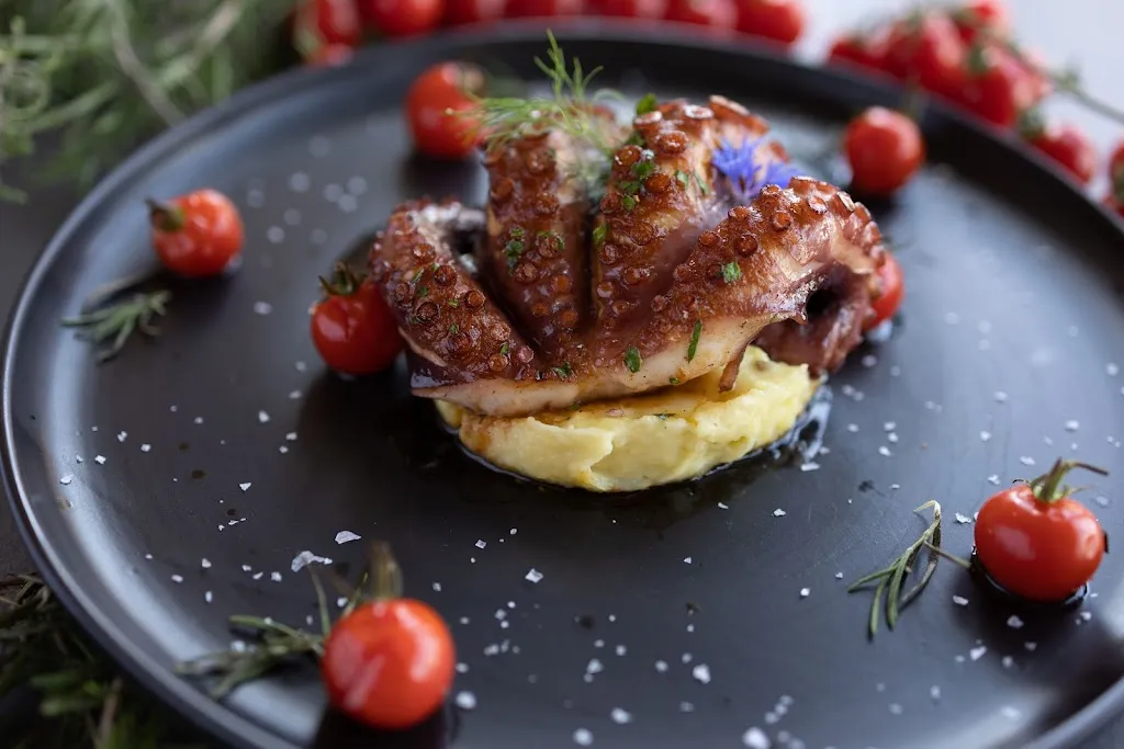 Menu_Restaurant I' Veliero_Baden-Baden_image_9