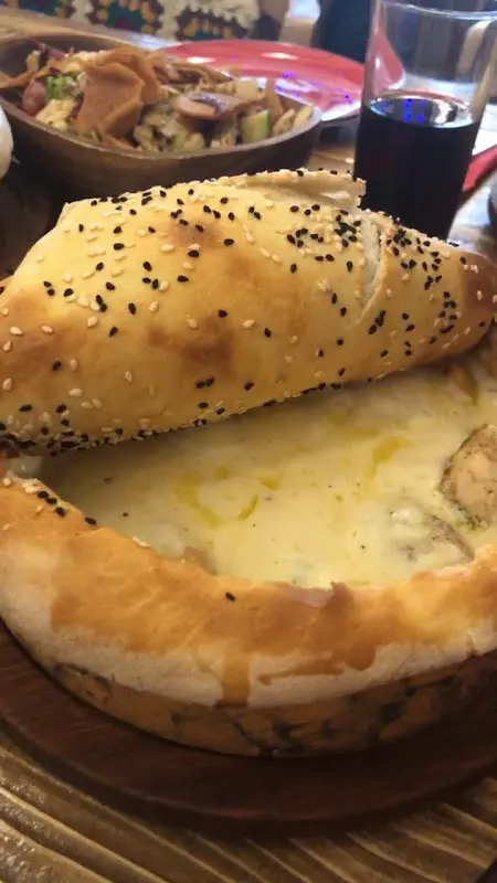 Malakeh Cuisine Berlin_Berlin_slider_image_2