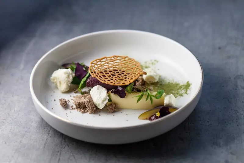 Bob & Thoms_Berlin_slider_image_2