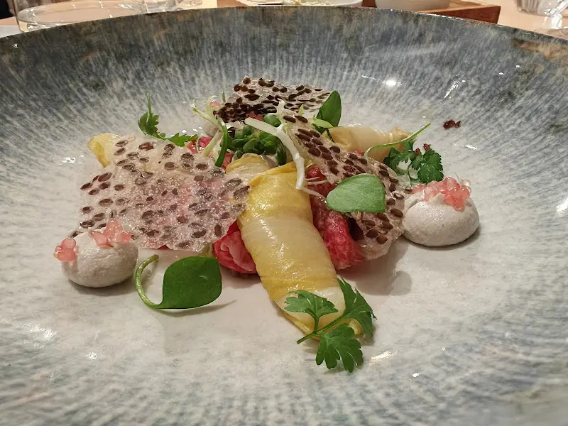 Bob & Thoms_Berlin_slider_image_3