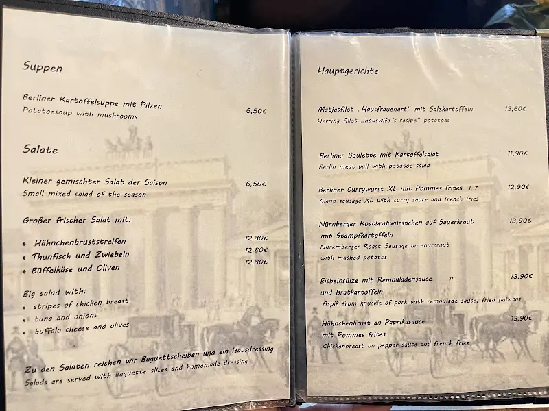 Menu_Berlinchen / Berlin_Berlin_immagine_1