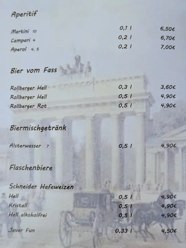 Menu_Berlinchen / Berlin_Berlin_immagine_3