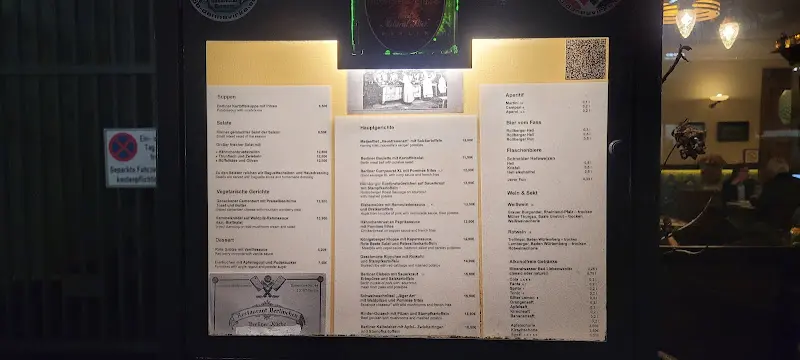 Menu_Berlinchen / Berlin_Berlin_immagine_4