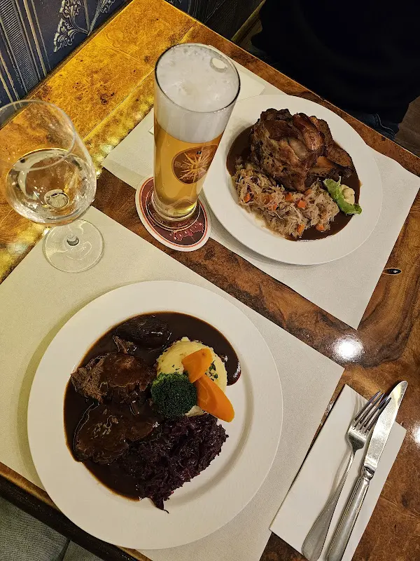 Julija Zikina_Berlinchen / Berlin_Berlin_recensione