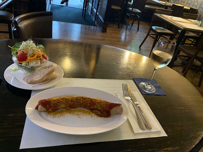 Berlinchen / Berlin_Berlin_slider_image_2