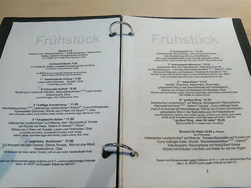 Menu_April_Berlin_imagen_1