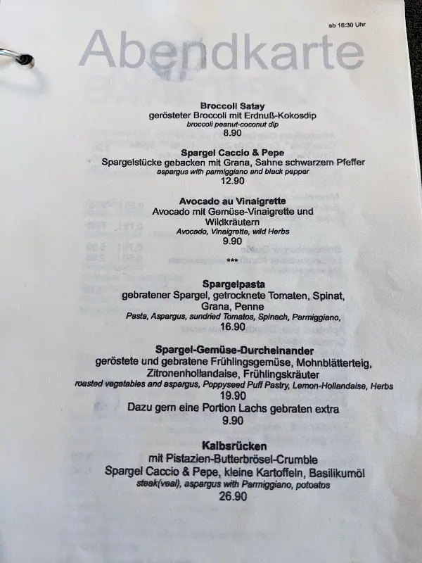 Menu_April_Berlin_imagen_2