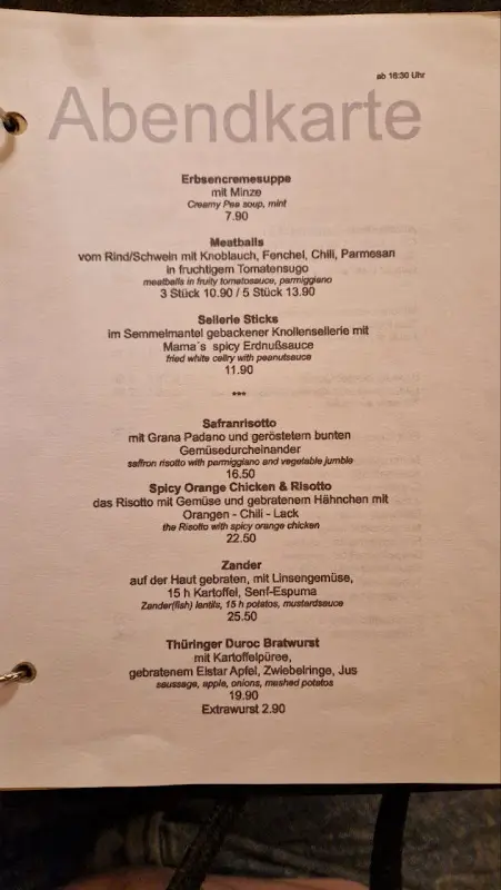 Menu_April_Berlin_imagen_3