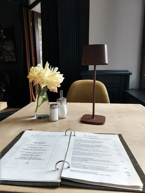 Menu_April_Berlin_imagen_4