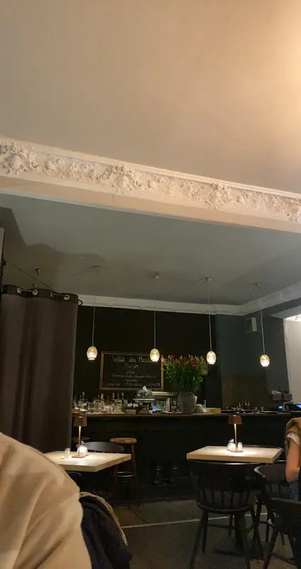 Bradley Whalen-Griffiths_April_Berlin_recensione