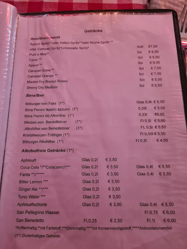 Menu_Osteria Ribaltone_Berlin_image_3