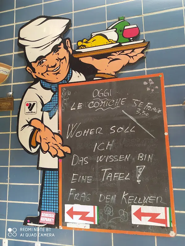 Menu_Osteria Ribaltone_Berlin_image_4