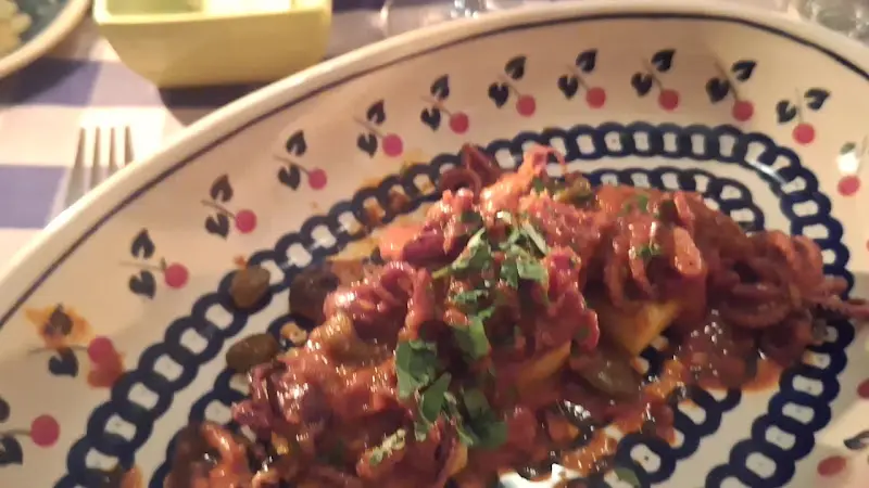 Osteria Ribaltone_Berlin_slider_image_2