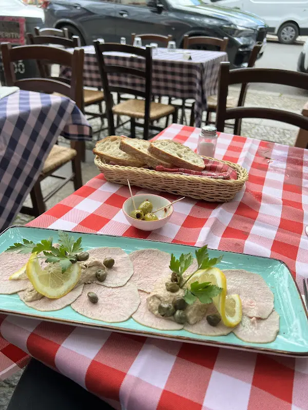 Osteria Ribaltone_Berlin_slider_image_3