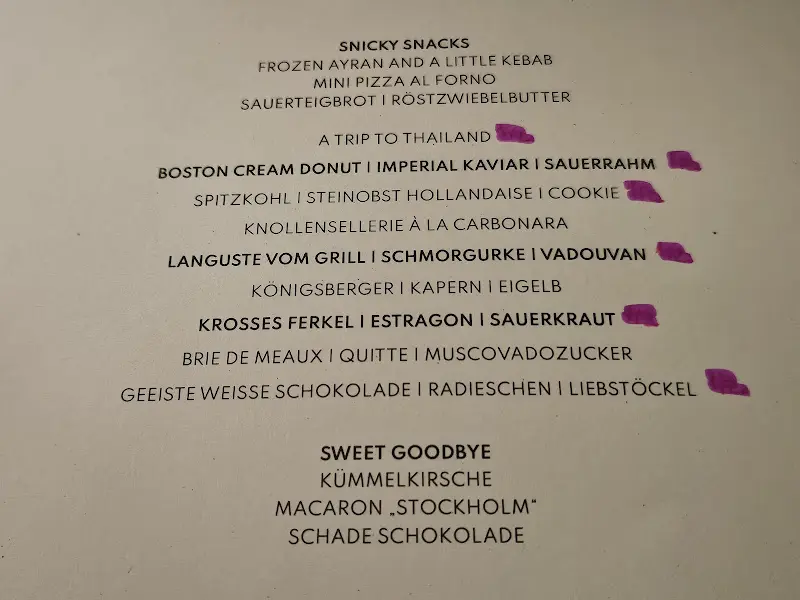 Menu_FAELT_Berlin_image_1