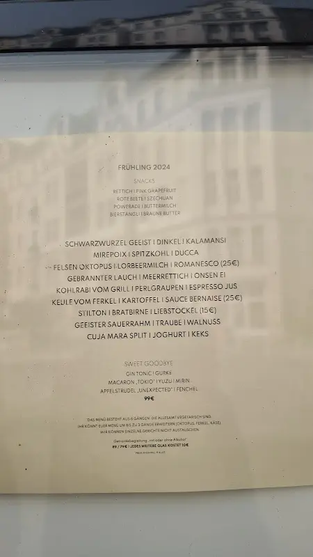 Menu_FAELT_Berlin_image_2