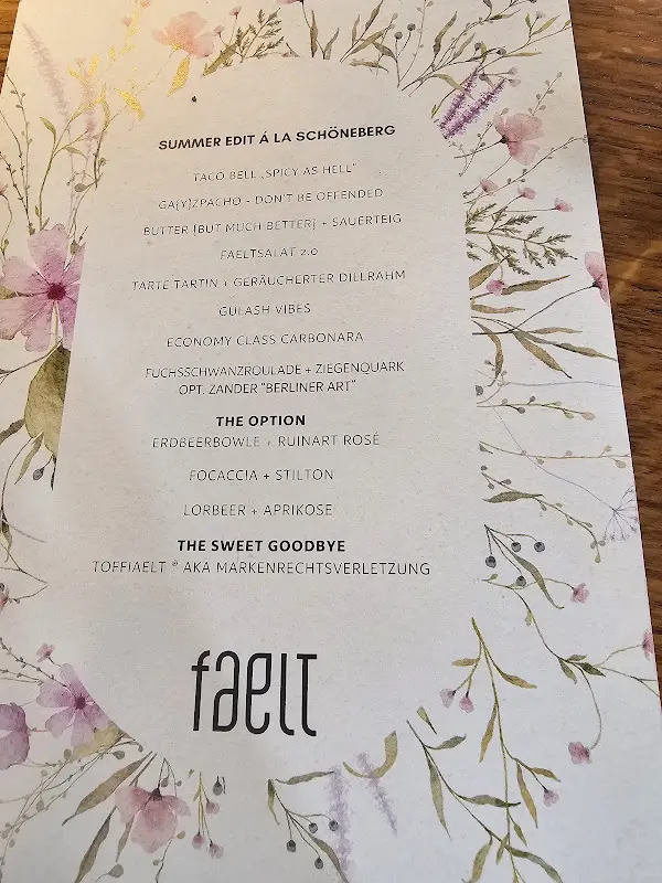Menu_FAELT_Berlin_image_3