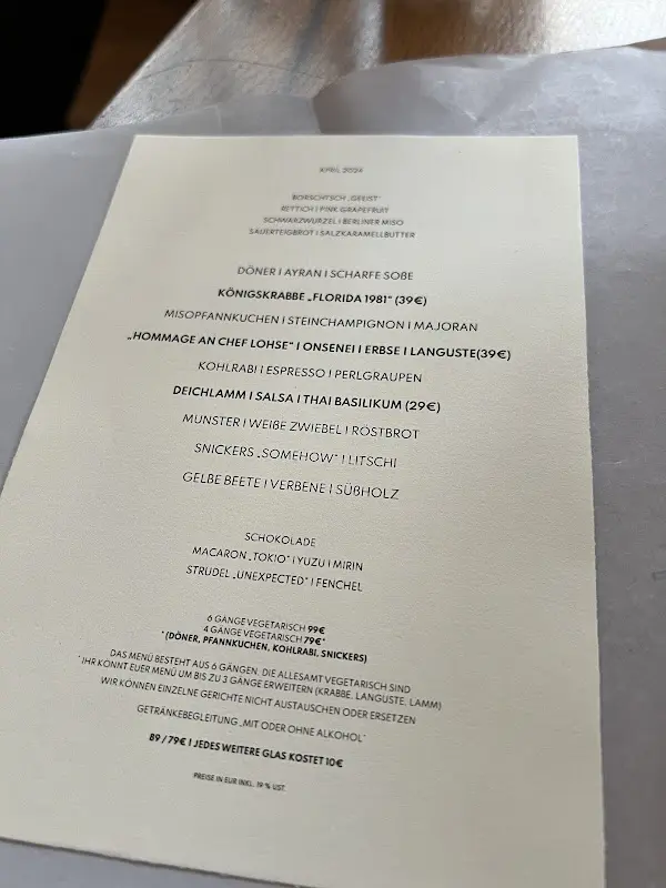 Menu_FAELT_Berlin_image_4