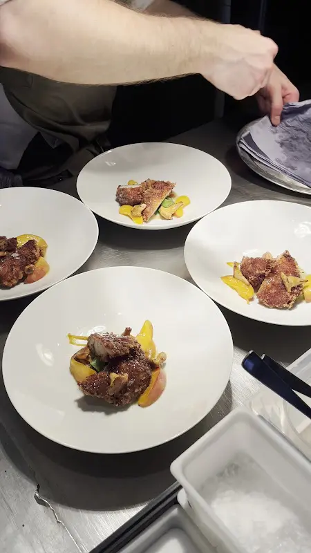 FAELT_Berlin_slider_image_2