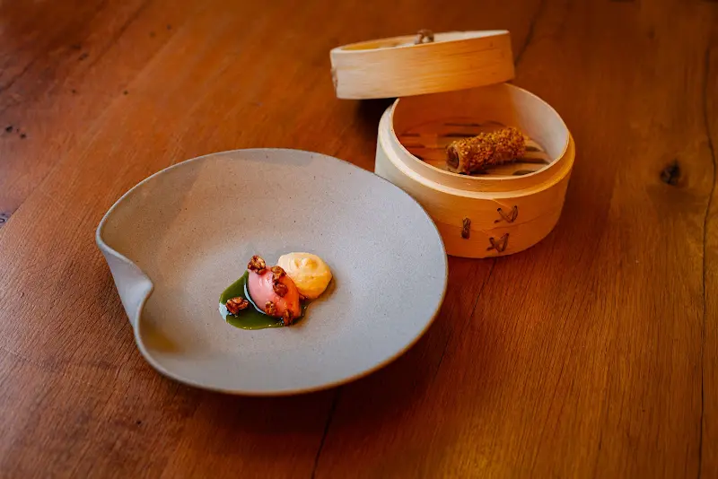 FAELT_Berlin_slider_image_3