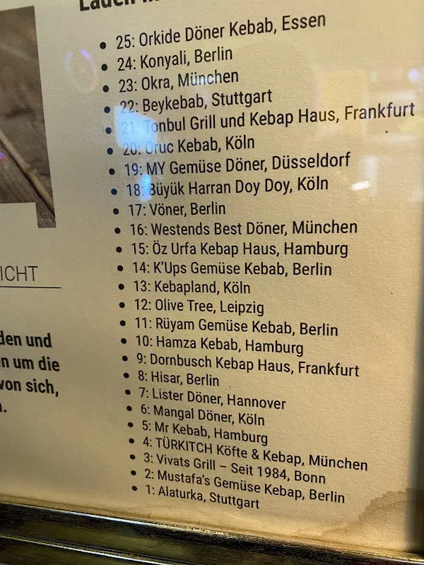 Menu_Rüyam Gemüse Kebab_Berlin_image_1