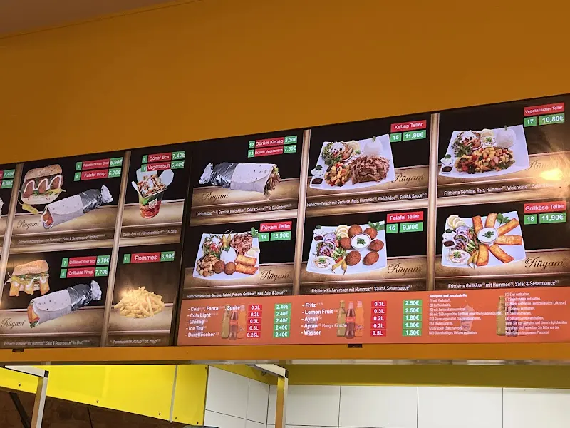 Menu_Rüyam Gemüse Kebab_Berlin_image_2