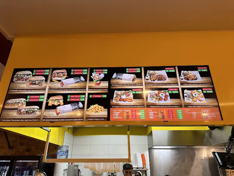 Menu_Rüyam Gemüse Kebab_Berlin_image_3