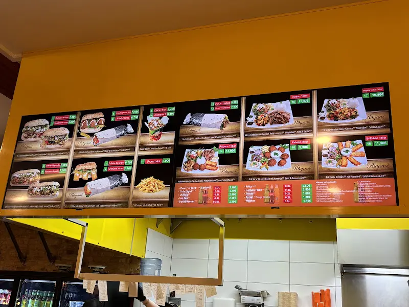 Menu_Rüyam Gemüse Kebab_Berlin_image_4