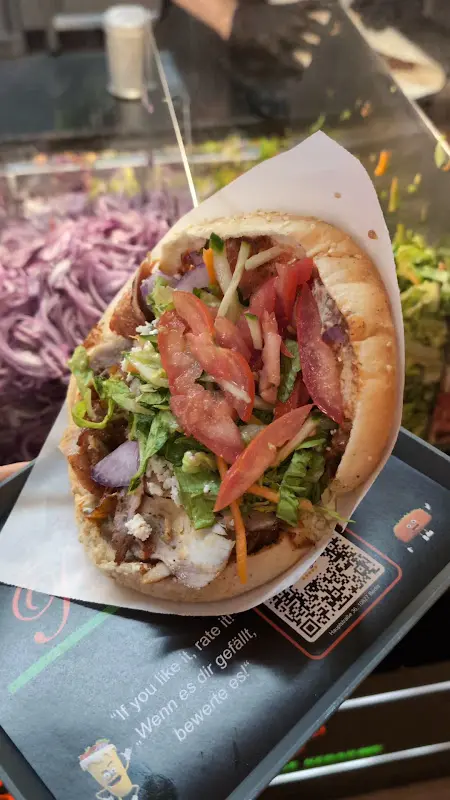 Rüyam Gemüse Kebab_Berlin_slider_image_2