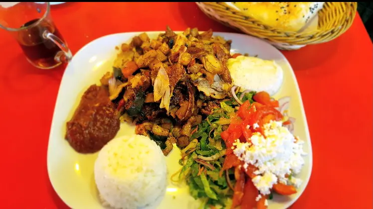 Rüyam Gemüse Kebab_Berlin_slider_image_3