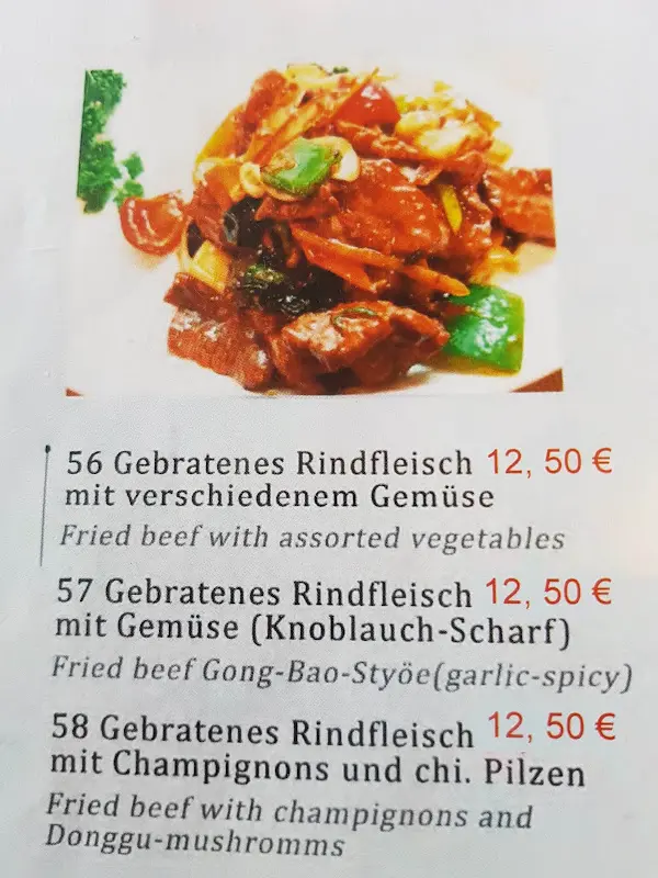 Menu_Da Jia Le_Berlin_immagine_1