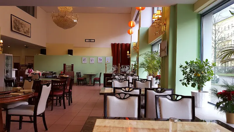 Da Jia Le_Berlin_slider_image_1