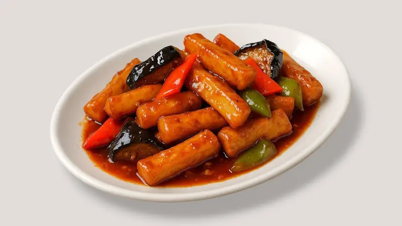 Da Jia Le_Berlin_slider_image_3