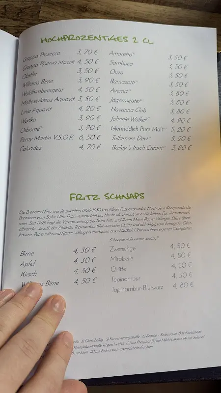 Menu_Heuberger_Berlin_image_1