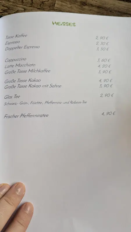 Menu_Heuberger_Berlin_image_2