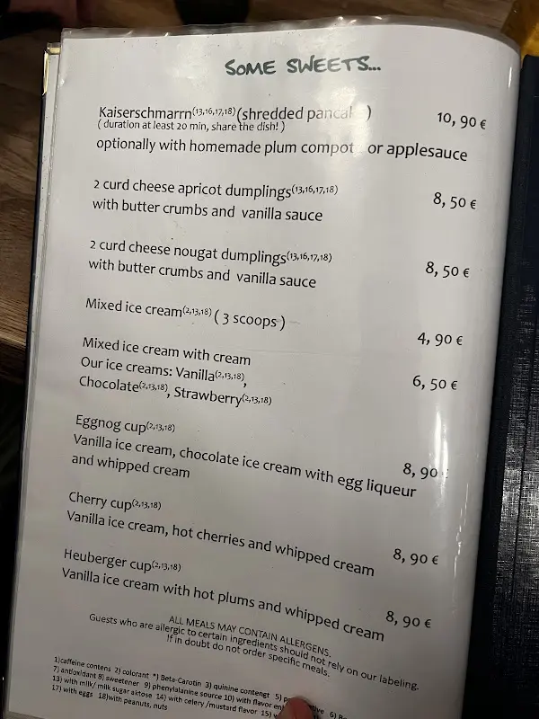 Menu_Heuberger_Berlin_image_3