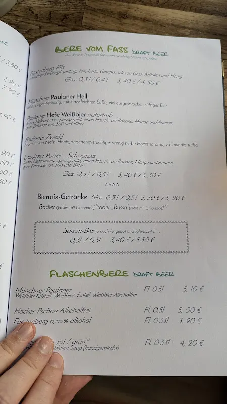 Menu_Heuberger_Berlin_image_4