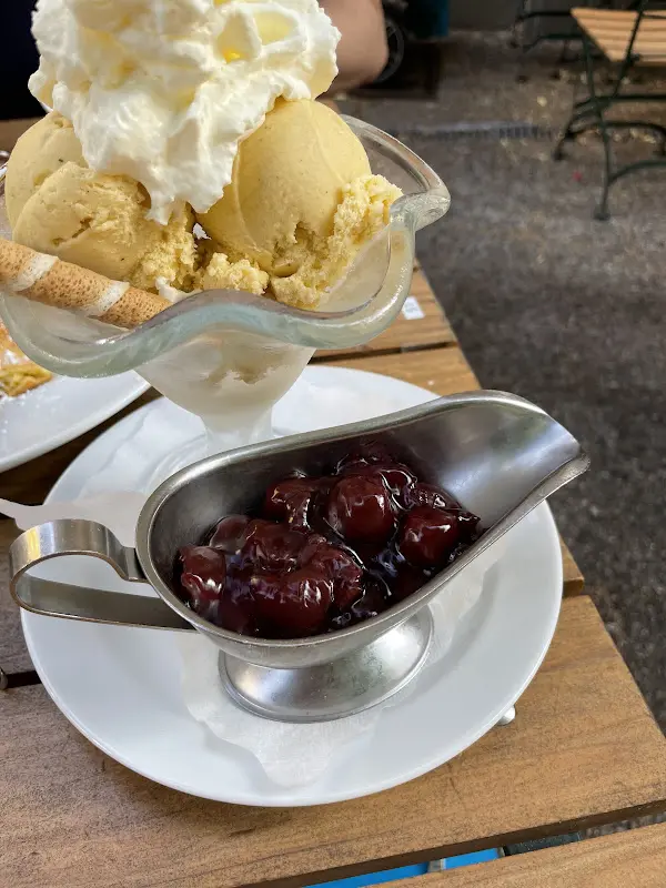 Canny Chiang_Heuberger_Berlin_recensione