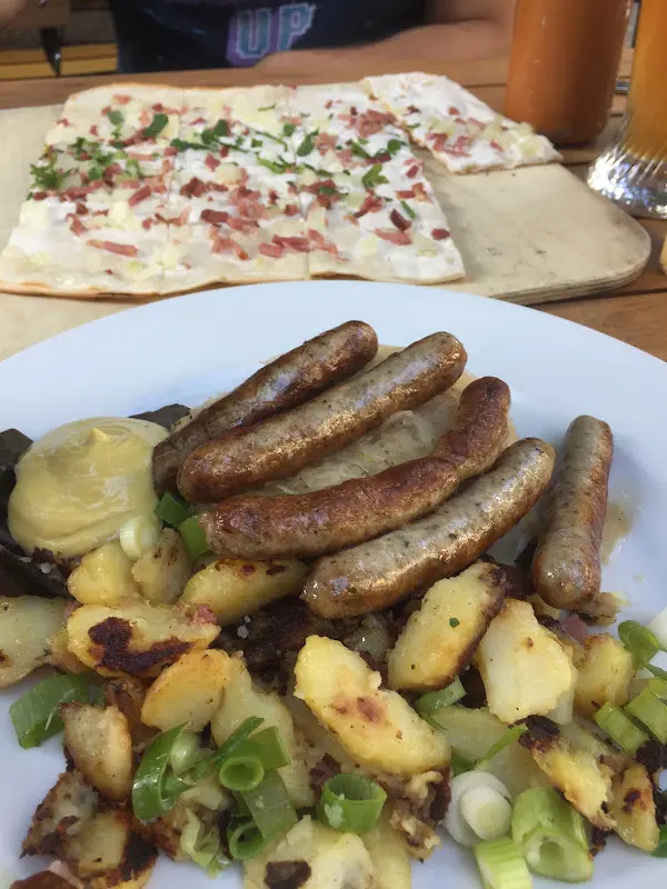 Edyta Niemyjska_Heuberger_Berlin_recensione