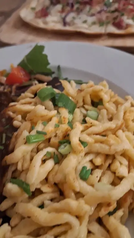 Heuberger_Berlin_slider_image_2