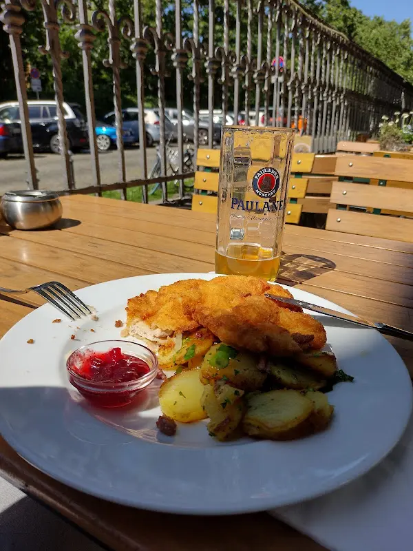 Heuberger_Berlin_slider_image_3