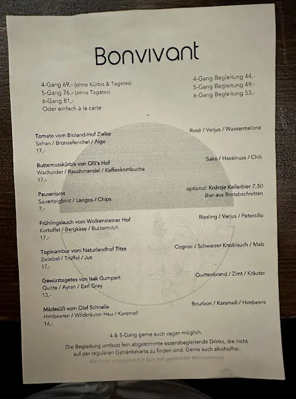 Menu_Bonvivant Cocktail Bistro_Berlin_image_4