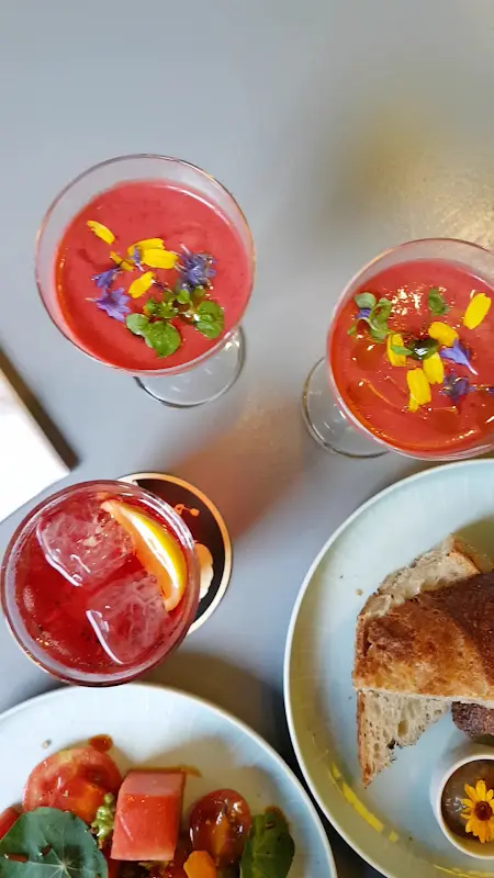 Bonvivant Cocktail Bistro_Berlin_slider_image_2